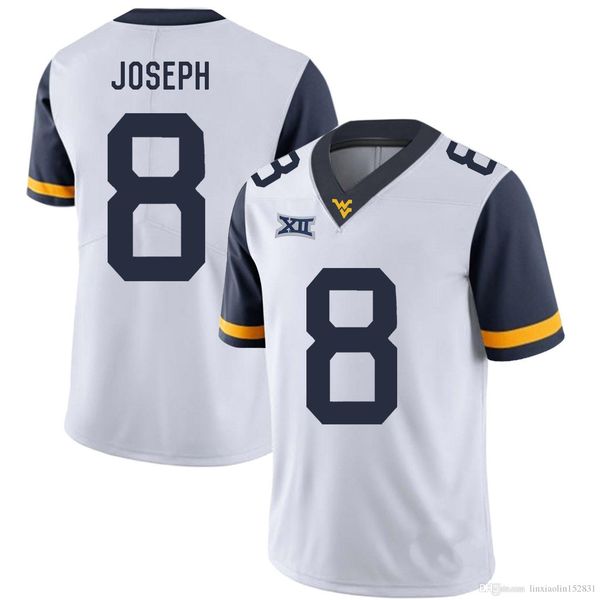 

каѬл джозе ие мђжкие алпини западной виѬджинии елон гибон кеннеди м, Black