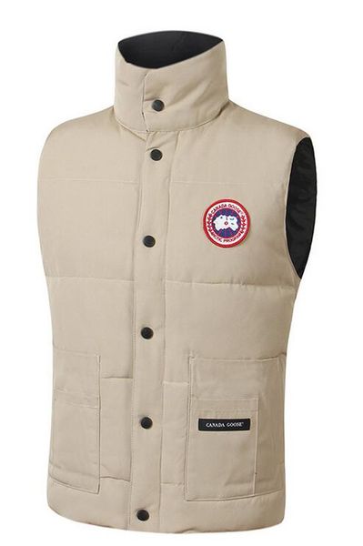 

2018 новый высокое качество мужская осень и зима вниз jacketXS-XXL092811