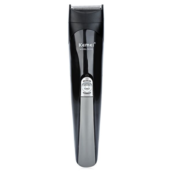 

kemei km-600 multifunctional hair clipper shaver razor hair trimmer beard trimmer hair cutting shaving machine bwkf yfuhg