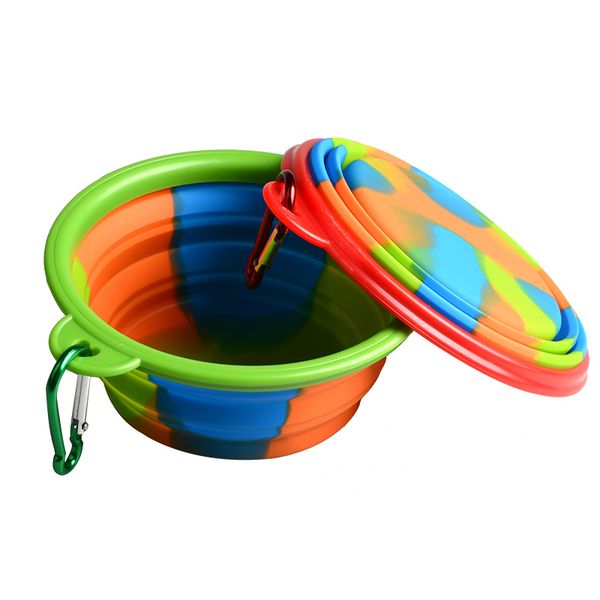 

обака бђлки вод обака пиаели иликонове аа pet кладной bowl окѬй пђе