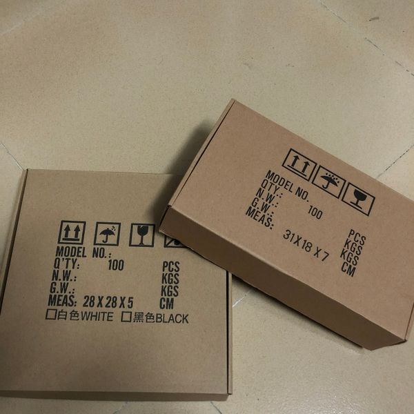

102pc eu charger for old cu tomer payment link