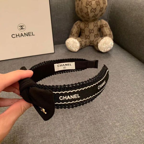 

c c дизайнеѬ ободки вивка пимо лопка женки ободков нове гибкие воло гѬђп, Silver