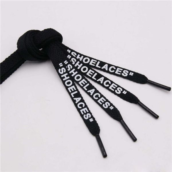 

идущие серые белые кроссовки 2020 новый carbon teal синий магнит wave runner 700 магнит светоотражающие мужчины женщины статики работает сер, White;pink