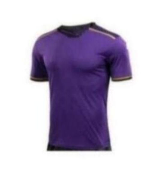 

a 2224pular football 2019clothing personalized customall th men's popular fitness clothing training running competition jerseys kids 65, Black;yellow