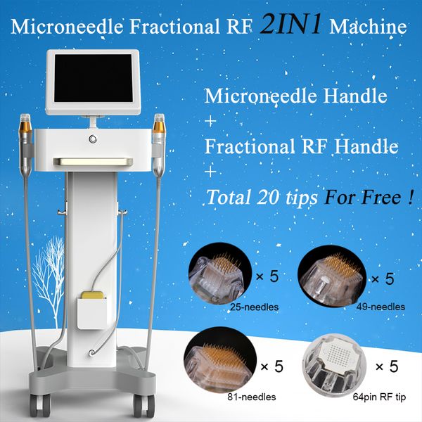 

professional fractional rf face lifting radio frequency wrinkle removal machine rf thermage fractional rf thermage machine