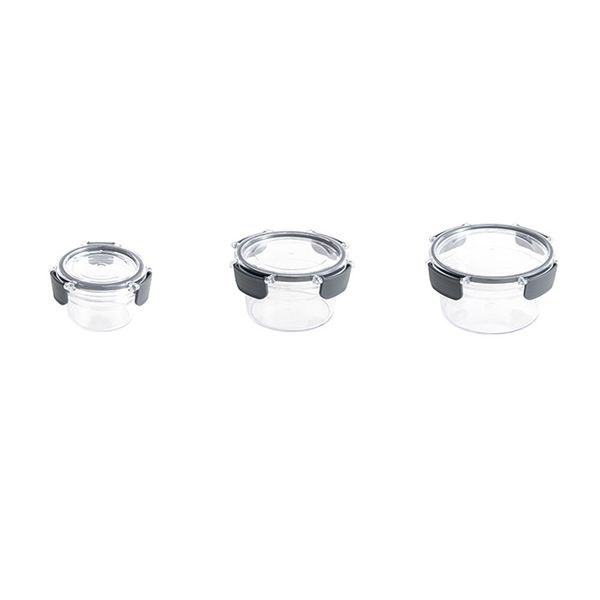 

мини-холодильник зернистое ящик для хранения ящик для хранения для кухни печать обед зерну tank сортировочный контейнер