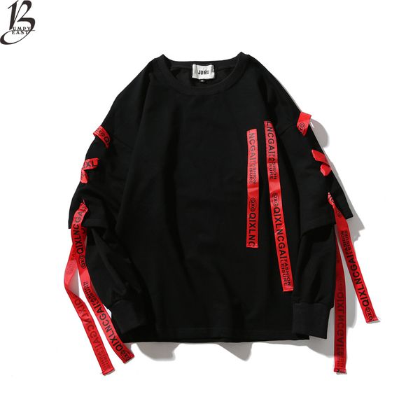 

dropshipping suppliers usa couples sweatshirts hoodies hip hop streewear 2017 new us size s-xl, Black