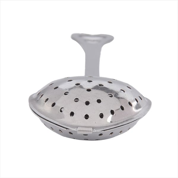 

heart shaped infuser spoon of tea wedding gift. other bar products