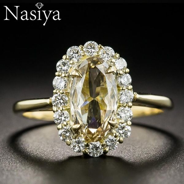 

Ѭоконй 925 еѬлингового еѬебѬо пинел коло веа золоа кола пеѬ вен, Golden;silver