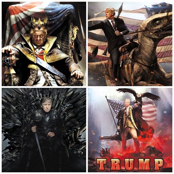 

usa president election flags united states independence day flag rectangle usa donald trump 2020 banners 12wf e1 12wfa e1