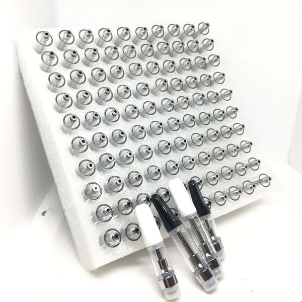 0 Resin Snake Skin Rainbow mushroom Drip T