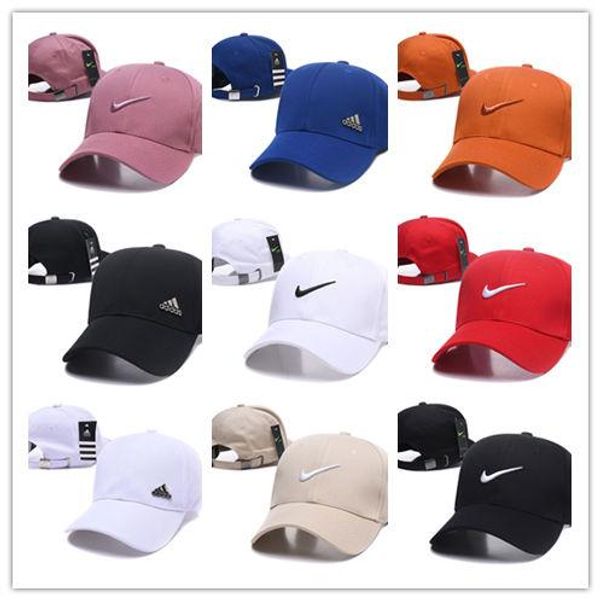 

Новое поступление новый чистый бланк snapback бейсболки хип-хоп хлопок casquette кости gorras шляпы для мужчин, женщин