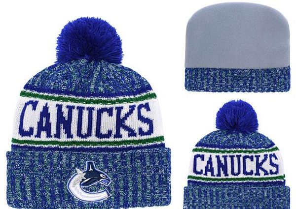 beanie caps for sale