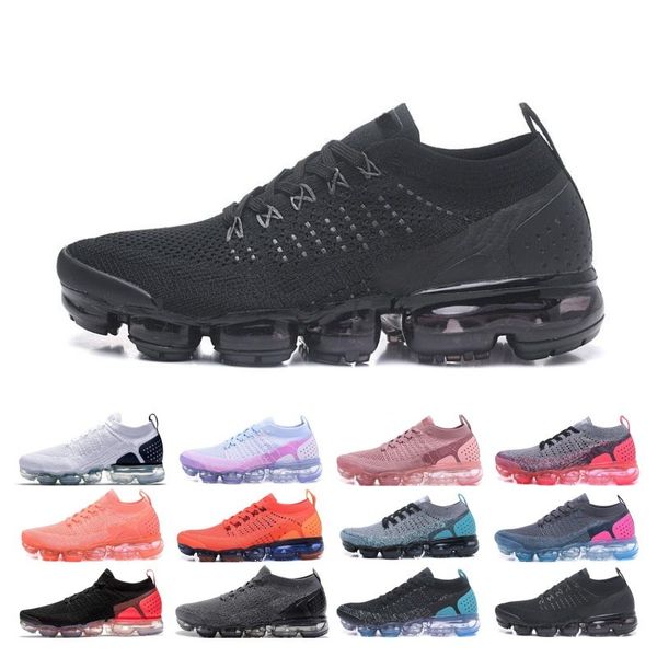 

new sale fly 2.0 running desiger shoes for mens sneakers women sport trainers shoe corss hiking jogging walking outdoor trainers shoes