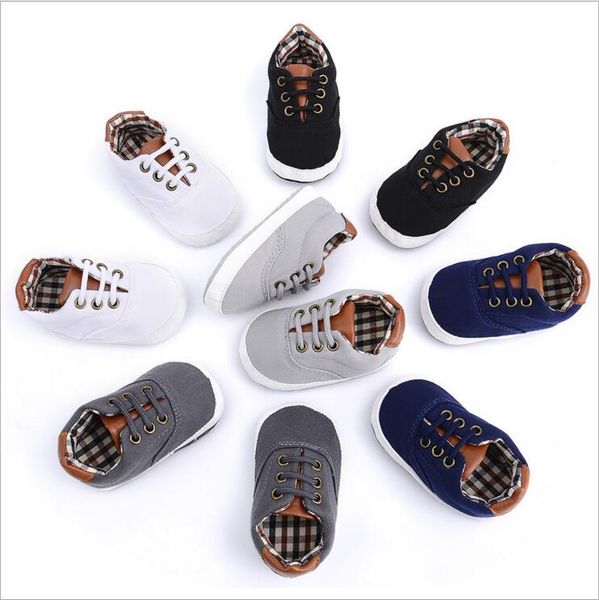 6-12months 12cm Kuner Toddler Baby Girls Shoes White Lace Polka Dot Summer Shoes Outdoor Denim Shoes ,Denim Blue