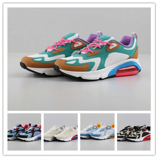 

wmns blazer max 200 casual shoes skate shoes discount classic campus lovers luxury running shoes, Black