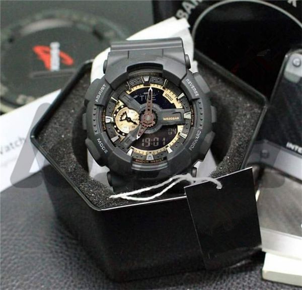 

Relógios de pulso manwatch