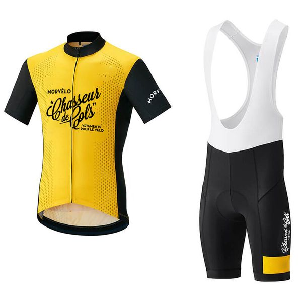 

lepiny cycling jersey bike mtb short bicycle clothing wear verano, Black;blue