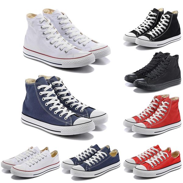 

sock 2020 luxury designer casual shoes star ox black low jam black reveal white mens women sports sneakers brand canvas