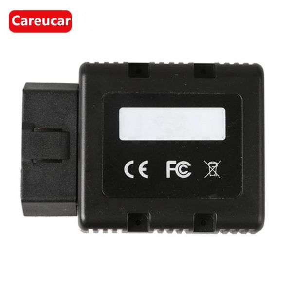 

for psacom bluetooth diagnosticprogramming tool for / replacement lexia-3 pp2000
