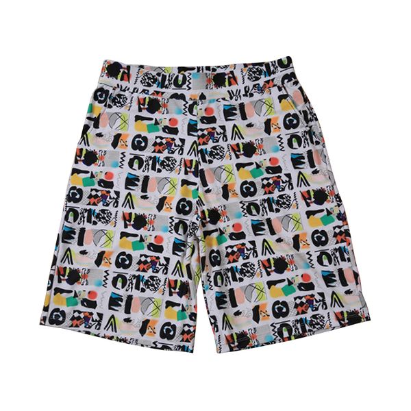 

mens plus size swim trunks quick dry elastic beachwear printing board shorts beach shorts