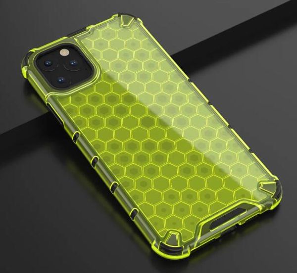 coque iphone xr peau de peche