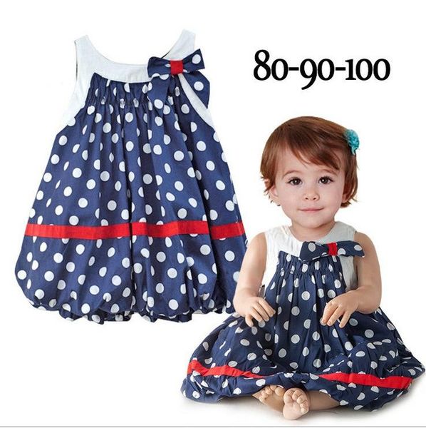 

baby girl летнее платье малыш девушка бальное платье платье для вечеринки детская одежда принцесса новорожденный, Red;yellow