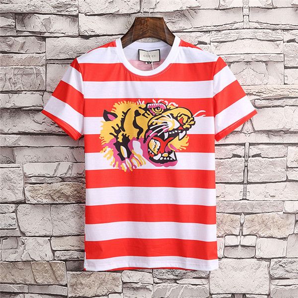 

New men 039 hip hop funny de igner t hirt gg ummer fa hion print hort leeve o neck ca ual pullover port top tee ize m 3xl