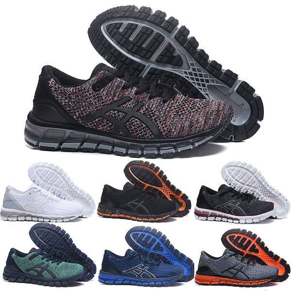 Asics gel quantum 360 dhgate shop