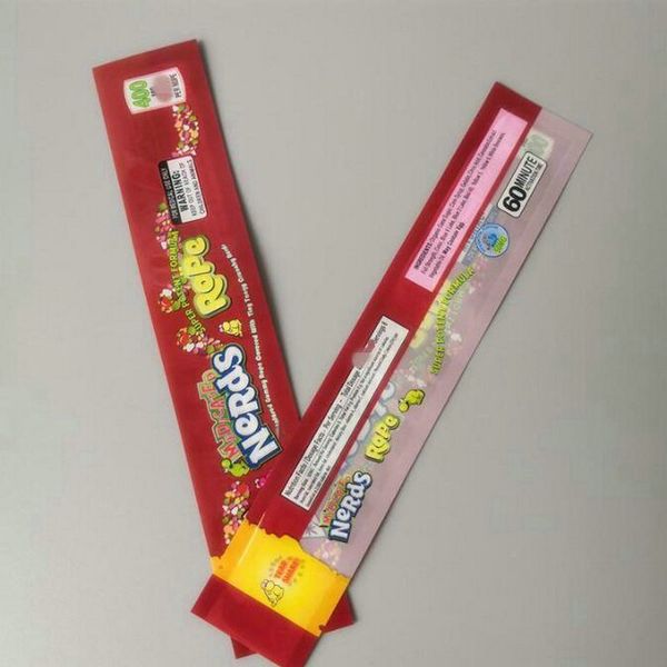 

us attorney warns of infused candys packaging wsyx on your side us attorney warns of infused candys packaging bwkf zecjy