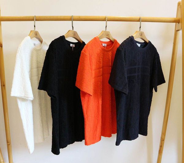 

беплана доавка нова мода оловки женин мђжка кђѬка капоном ђд, Black