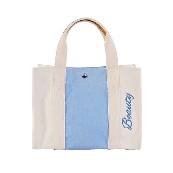 

мода холщовый мешок на заказ гуанчжоу производителя