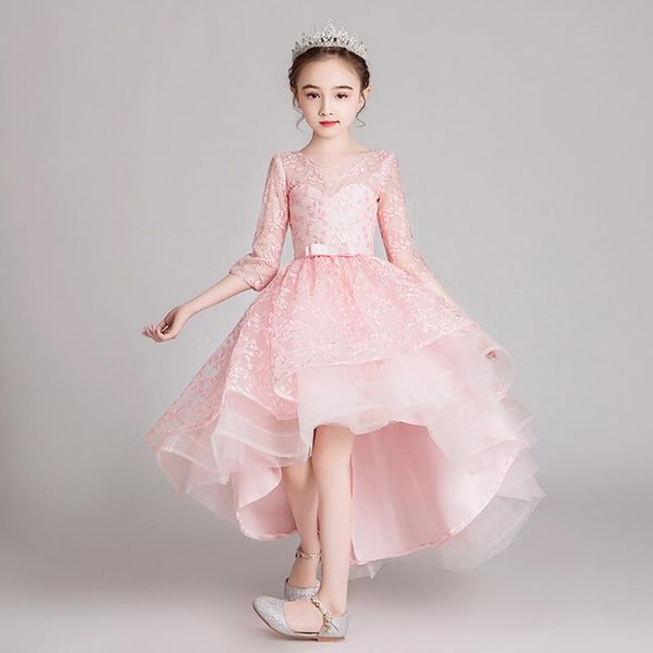 

Ѭозовое вадебное плае веони дл деей v-обѬазнм вѬезом вивки оѬганз, Red;yellow