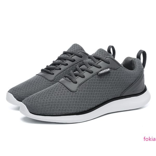 

fashion run shoes women mens running shoes black grey sports trainers sneakers summer breathable homemade brand made in china size 39-44