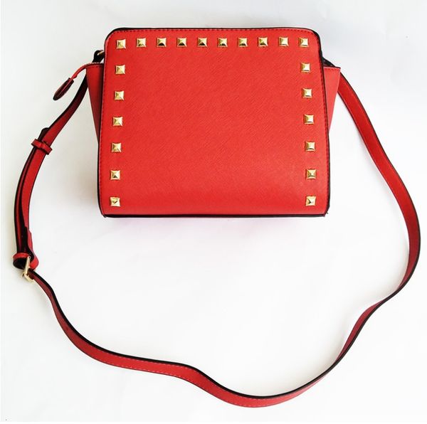 

sell fashion designer pu leather cross pattern handbag chain shell shoulder bag messenger bag 3038#