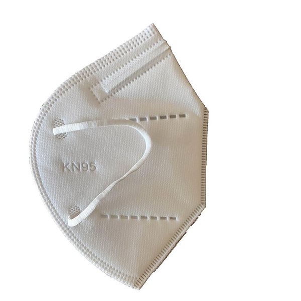 

kn95 masks anti dust mask protect mouth cover filter dustproof protective mask ship