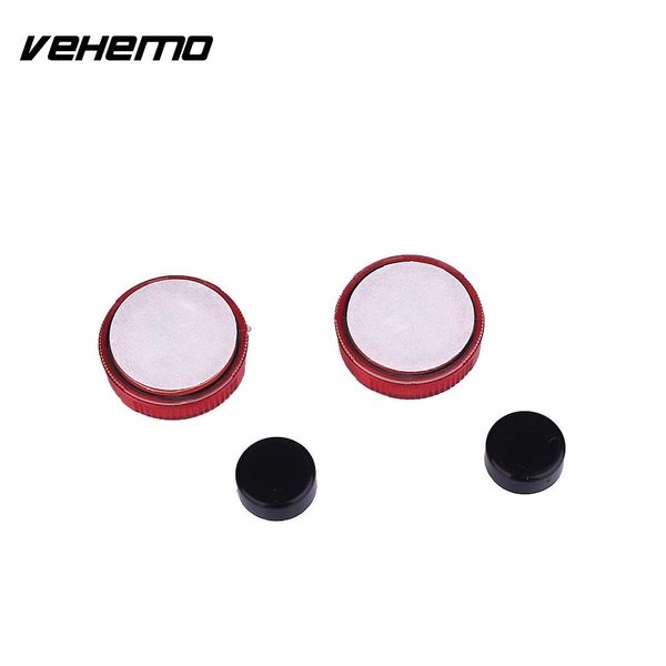 

2pcs двери автомобиля открыть напоминание предупреждение предупреждение свет лампы беспроводная магнитная индукция