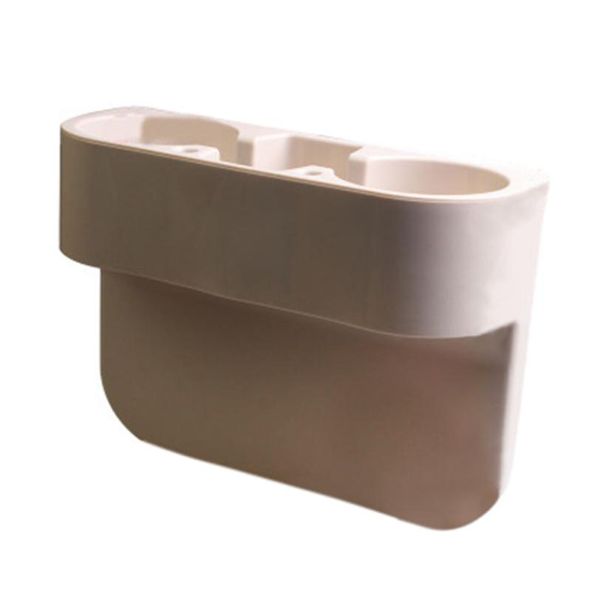 

carprie car stylish car auto cup holder portable multifunction seat phone glove box organizer cup holder 90729