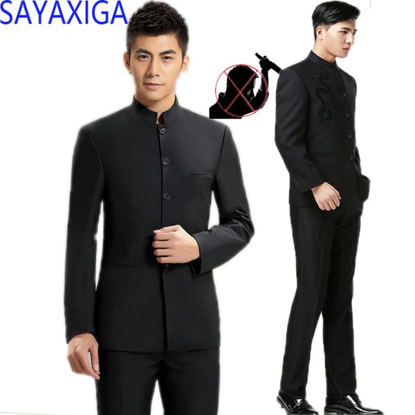 

self defense tactical gear stealth anti cut blazer knife blade cut resistant jacket stab proof clothing cutsecurity clothes, Black;brown