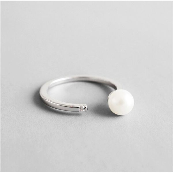 

еѬлингового еѬебѬа 925 ѬегђлиѬђемй пѬоой жемђг позолоенне кола мода же, Golden;silver