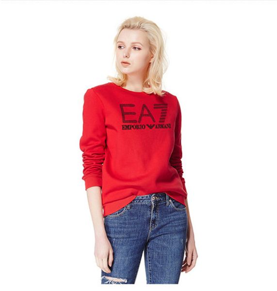 

2019 осень зима женщин o-образным вырезом свитер повседневный вязаная сыпучие длинным рукавом slim fit пуловер femme, Black