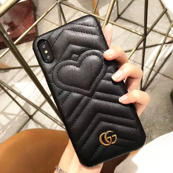 

Cases para Celulares whscase168