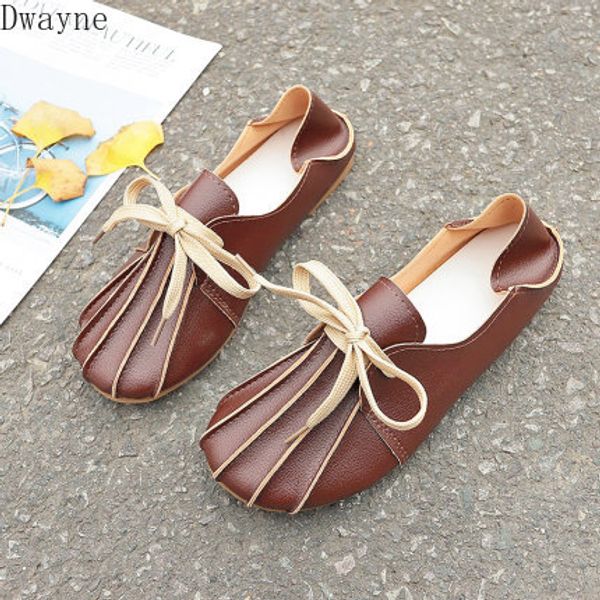 

fashion flat shoes 2020 spring and autumn new wild tide women's shoes europe and the united states gentle comfortable fairy, Black