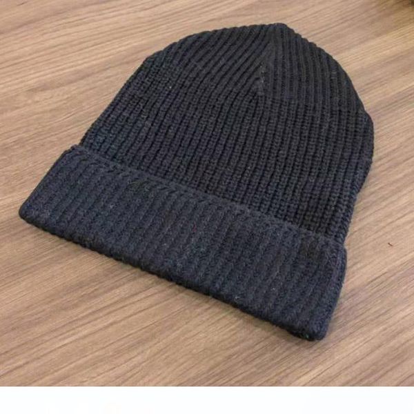 

6colors вязаную шапочку 18fw вата beanie hat westoney шапочки вата холодные шапки теплая зима hat n10b5, Blue;gray