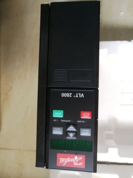 

new and original vlt2822pt4b20sbr1dbf00a00c1