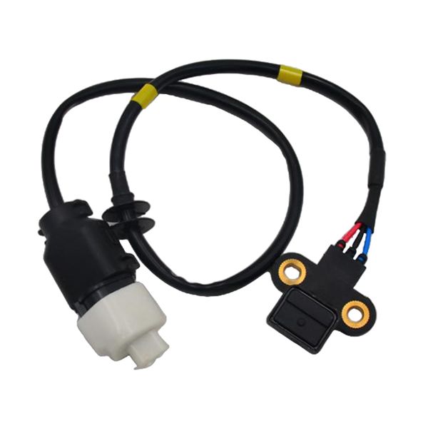 

engine cam crankshaft position sensor accessories for kia sorento 2003-2006