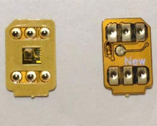 

свободный dhl 3m клей gold vsim v7 разблокировки карты для ip6 6s 7 8 x xs xr xsmax 11pro gevey про