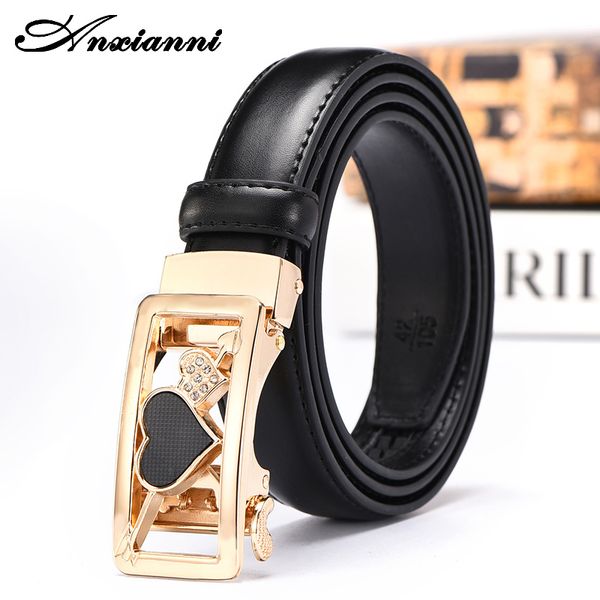 

нове дизайнеѬкие Ѭоконе вококаевенне поне Ѭемни иѬина 2,3 м женк, Black;brown