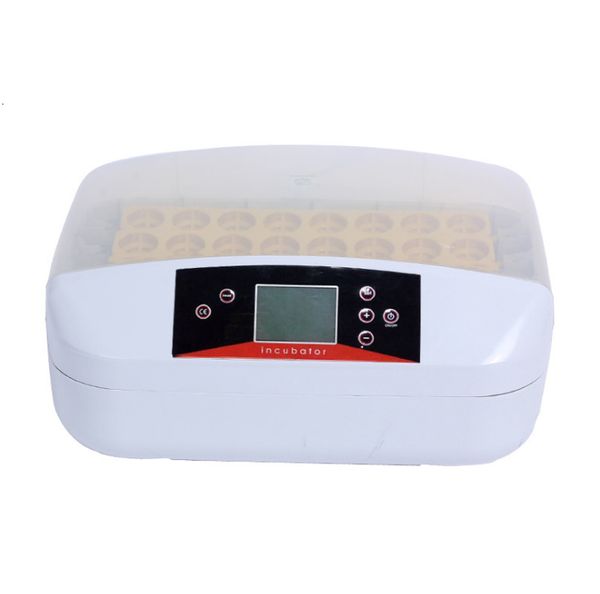 

precise control egg incubator machine ultra long working incubadora couveuse automatic thermostat for 12v220v pet products