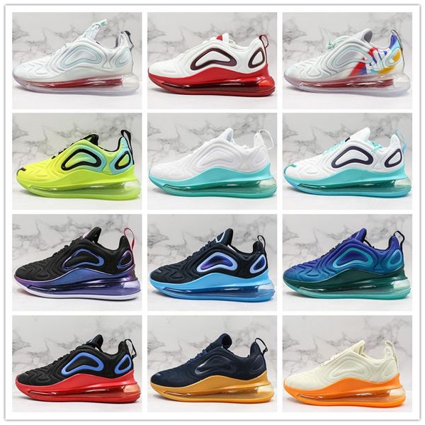 

воздушной подушке кроссовки 72c тренер дизайнер future series upmoon юпитер кабина venus panda casual sport sneaker